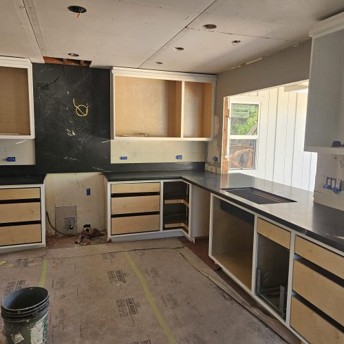 WhatsApp Image 2025-06-08 at 7.11.25 PM (1)