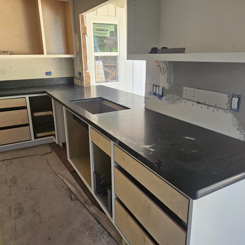 WhatsApp Image 2025-06-08 at 7.11.25 PM (2)