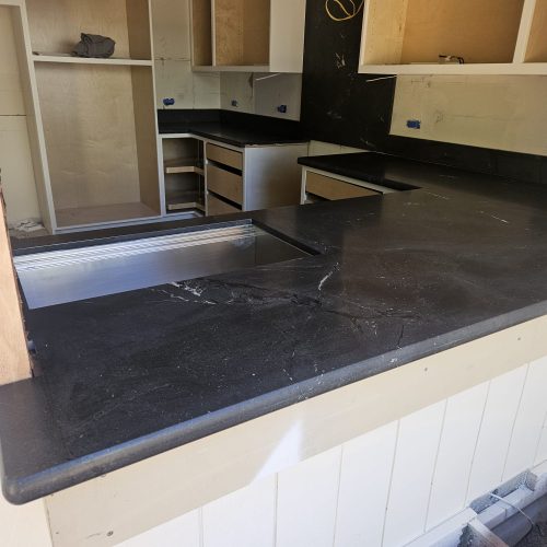 WhatsApp Image 2025-06-08 at 7.11.25 PM (3)